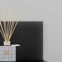 Diffuseur en pierre naturelle - Iwishyou