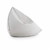 Fauteuil poire de jardin - Diabla