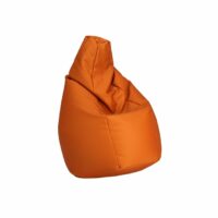 Fauteuil poire de jardin - Zanotta
