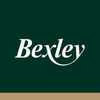 Nouvelle collection bexley Nouvelle collection bexley