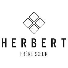 Herbert frère soeur