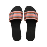 Mules malta cool - Havaianas