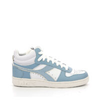 Baskets magic demi leather - Diadora