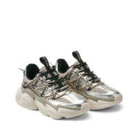 Baskets spectator - Steve Madden