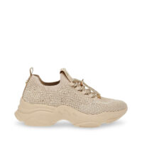Baskets blush - Steve Madden