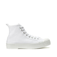 Tennis montantes b79 stella - Bensimon