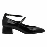 Ballerines babies - Tamaris