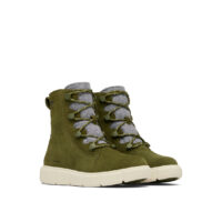 Boots sorel explorer™ iii joan wp - Sorel