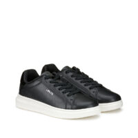 Baskets ellis - Levi'S