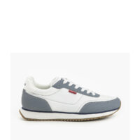 Baskets oats refresh s - Levi'S