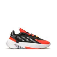 Baskets ozelia - Adidas Originals