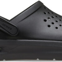sabots inmotion - Crocs