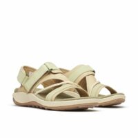 Sandales terran 4 backstrap - Merrell