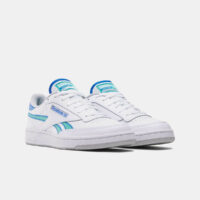 Baskets club c revenge - Reebok Classics