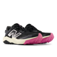 Baskets en polyester - New Balance