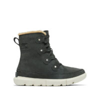 Boots explorer next joan wp - Sorel