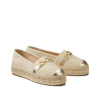 espadrilles heni - Cosmoparis