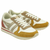 Baskets daytona quadrant - Gola