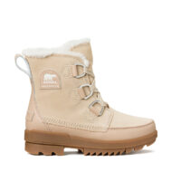 Boots torino ii wp - Sorel