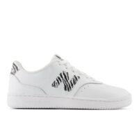 Baskets bb80 - New Balance
