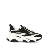 Baskets possession-e - Steve Madden