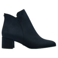 Bottines à talons - Tamaris