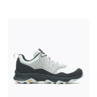 Baskets speed solo - Merrell