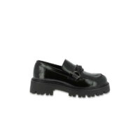 Mocassins chunky carby - Kaporal