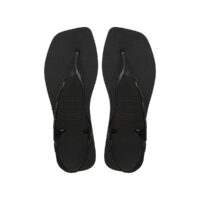Sandales soleil glitter - Havaianas
