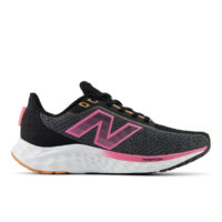 Baskets arishi - New Balance