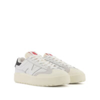 Baskets ct302 - New Balance