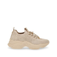 Baskets meter - Steve Madden