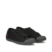 Baskets ltc basic 02 - Le Temps Des Cerises
