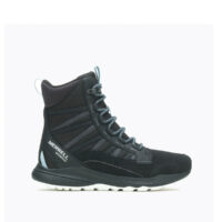 Baskets bravada edge 2 thermo mid wp - Merrell