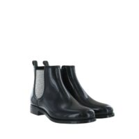 Bottines nashville - Be Only
