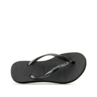 Tongs slim flatform - Havaianas
