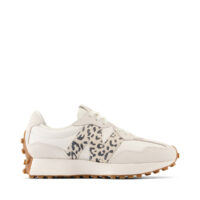 Baskets ws327 - New Balance