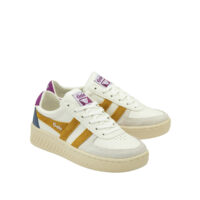 Baskets grandslam trident - Gola