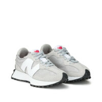 Baskets ms237 - New Balance
