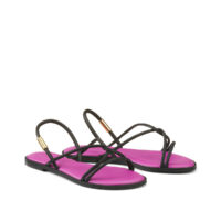 Sandales una manga - Havaianas