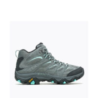 Baskets moab 3 mid gtx - Merrell