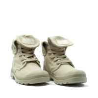 Baskets baggy - Palladium