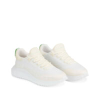 Baskets eva runner - Calvin Klein Jeans