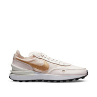 Baskets waffle - Nike