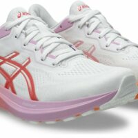 Baskets gt-1000 13 - Asics