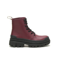 Boots hardwear - Caterpillar