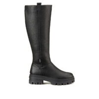 Bottes semelle crantée - Esprit
