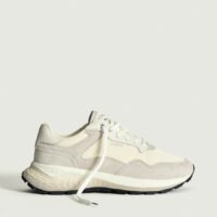 Baskets city mk ii quebec ii woman - Hoff