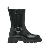Boots motardes - Tamaris