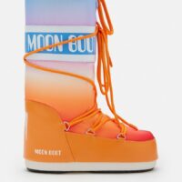 moonboot icon sunrise - Moon Boot